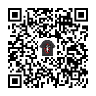goods QR code
