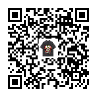 goods QR code