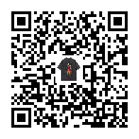 goods QR code