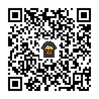 goods QR code