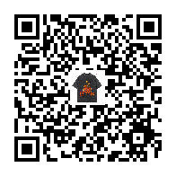 goods QR code