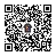 goods QR code