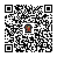 goods QR code