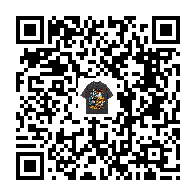 goods QR code