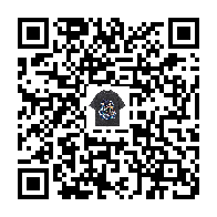 goods QR code