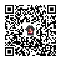 goods QR code