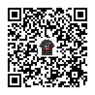 goods QR code