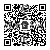 goods QR code