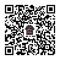 goods QR code