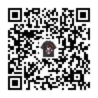 goods QR code