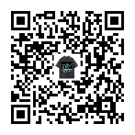 goods QR code