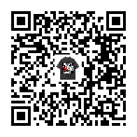 goods QR code