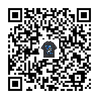 goods QR code