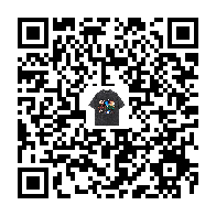 goods QR code