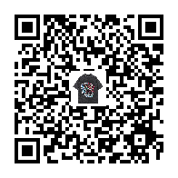 goods QR code