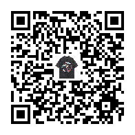 goods QR code