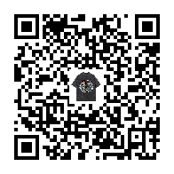 goods QR code