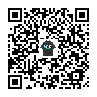 goods QR code