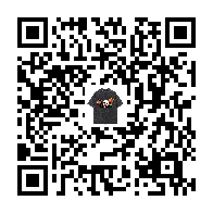 goods QR code