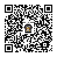 goods QR code