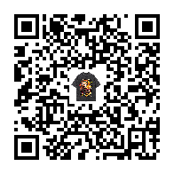 goods QR code
