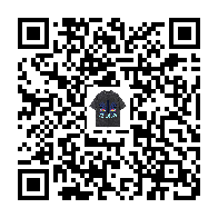 goods QR code
