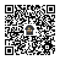 goods QR code