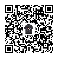 goods QR code