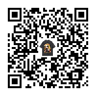 goods QR code