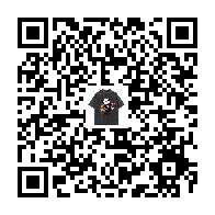 goods QR code