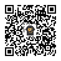 goods QR code
