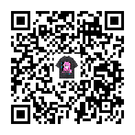 goods QR code