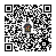 goods QR code