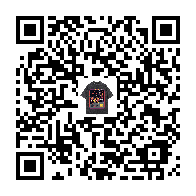 goods QR code