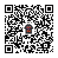 goods QR code