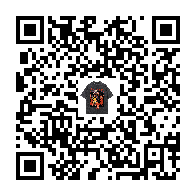 goods QR code