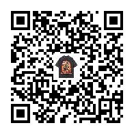 goods QR code