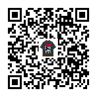 goods QR code