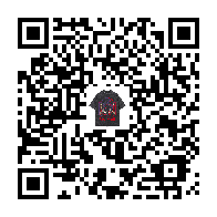 goods QR code
