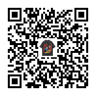 goods QR code
