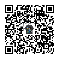goods QR code