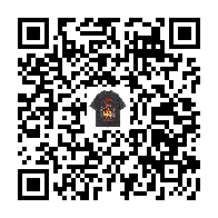 goods QR code
