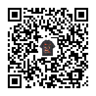 goods QR code