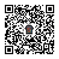 goods QR code