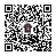 goods QR code