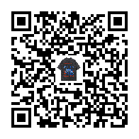 goods QR code