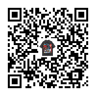 goods QR code