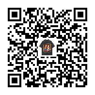 goods QR code