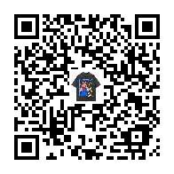 goods QR code