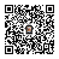 goods QR code